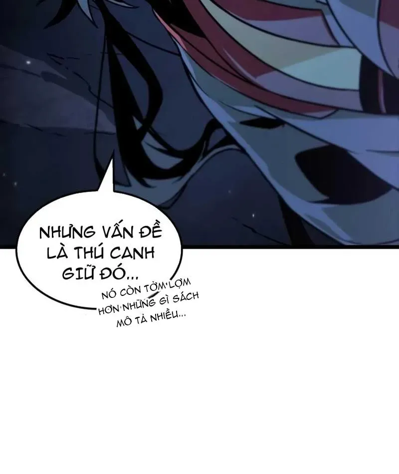 Chương 2 - Trang 158