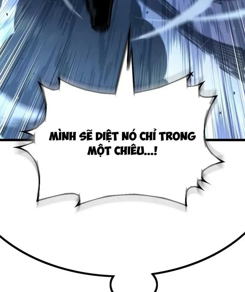 Chương 2 - Trang 162