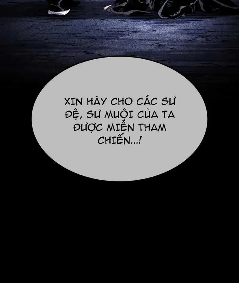 Chương 2 - Trang 18