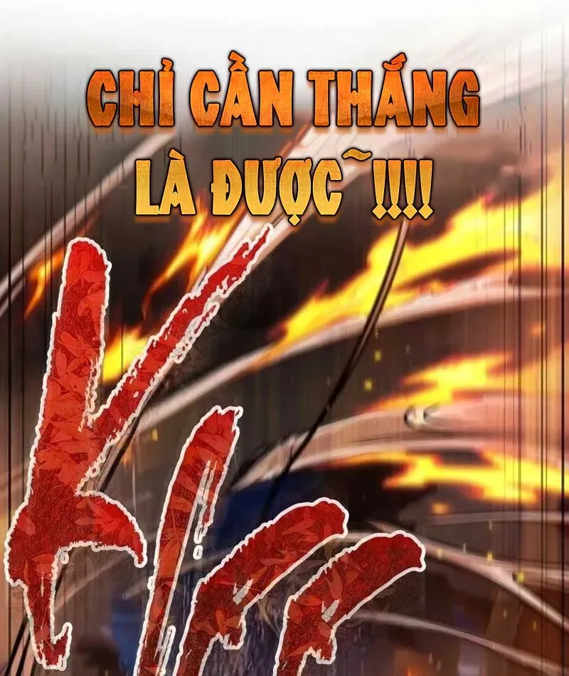Chương 2 - Trang 176