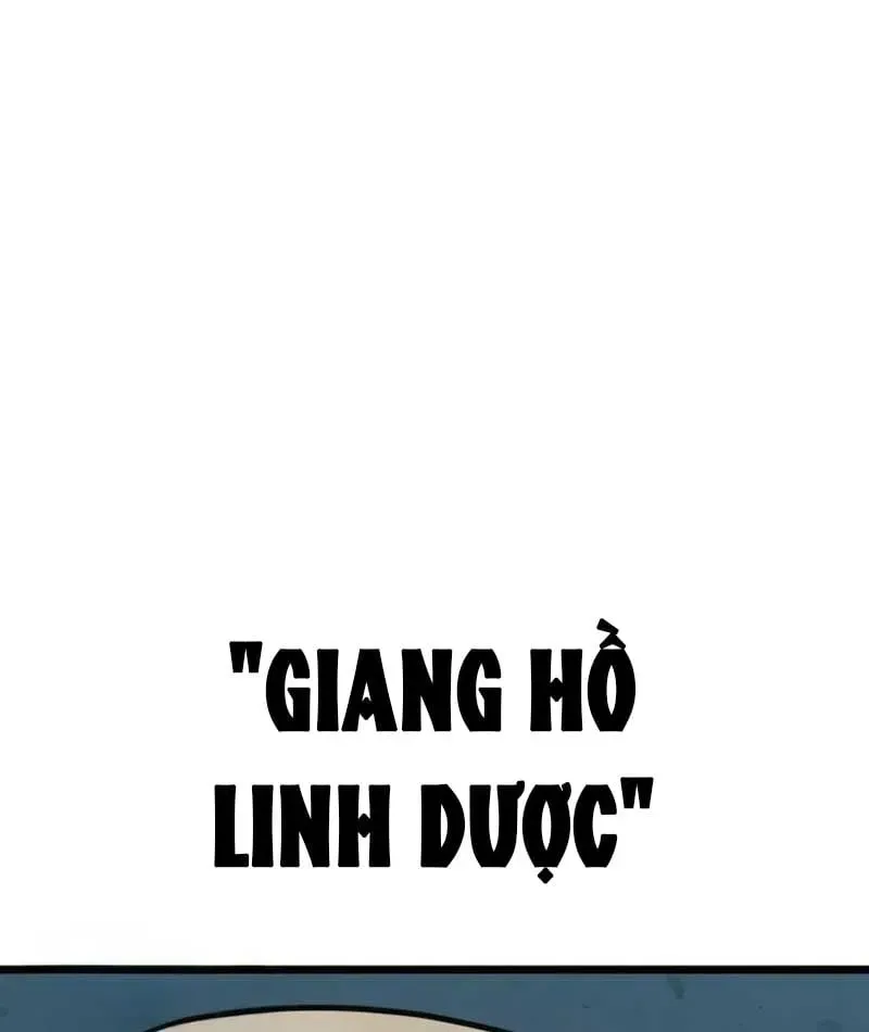 Chương 2 - Trang 184