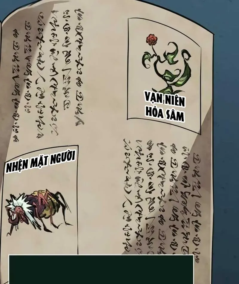 Chương 2 - Trang 185