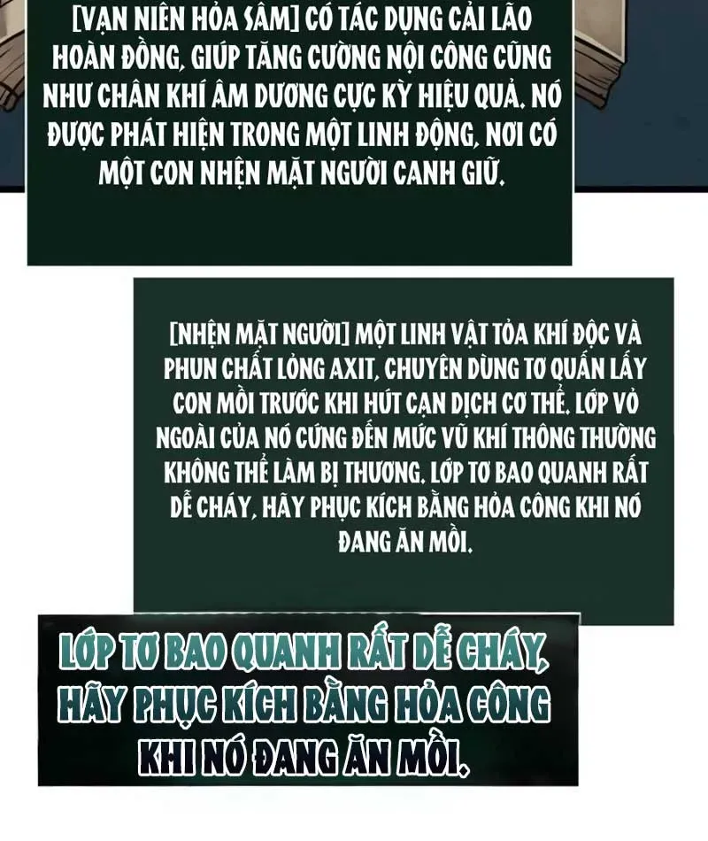 Chương 2 - Trang 186