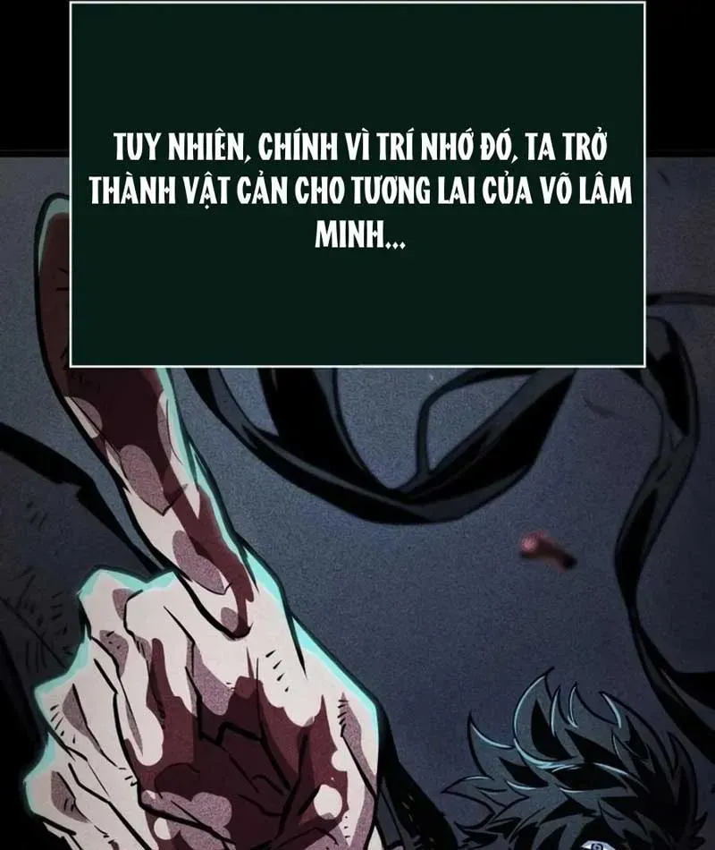 Chương 2 - Trang 20