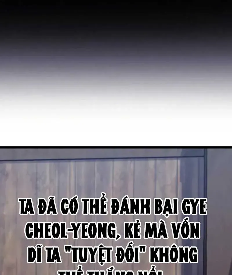Chương 2 - Trang 29