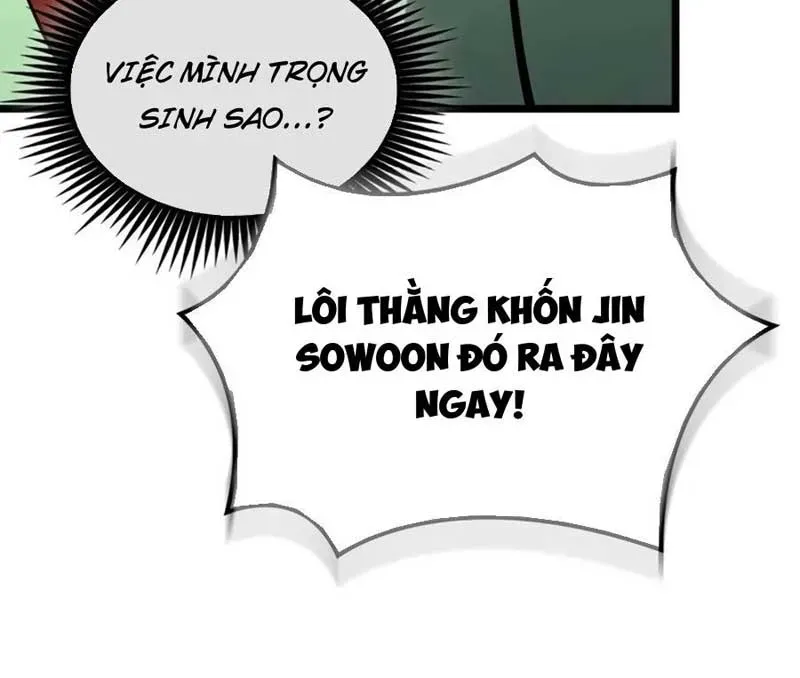 Chương 2 - Trang 38