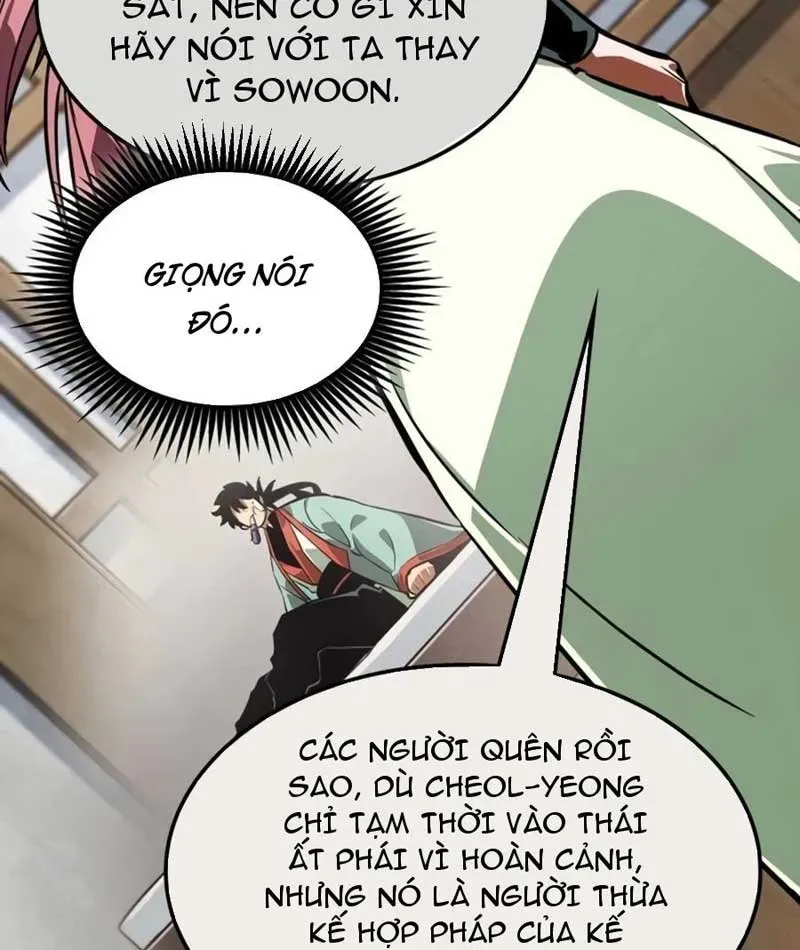 Chương 2 - Trang 42