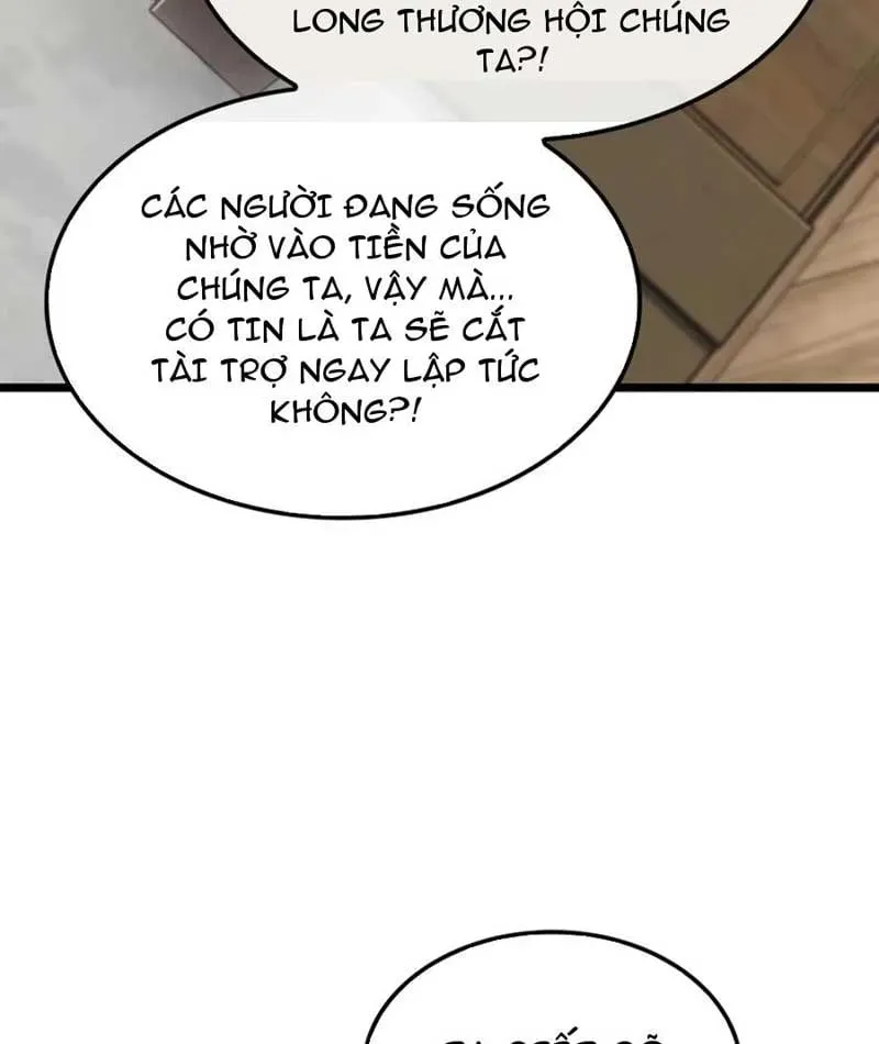 Chương 2 - Trang 43
