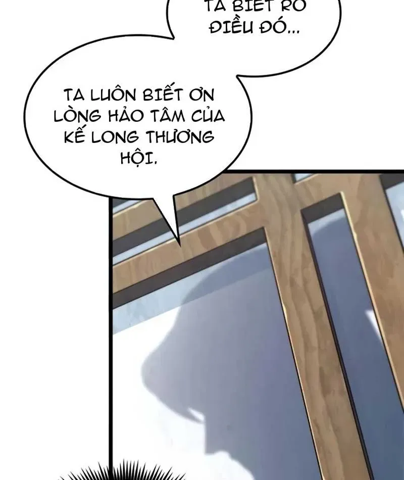 Chương 2 - Trang 44