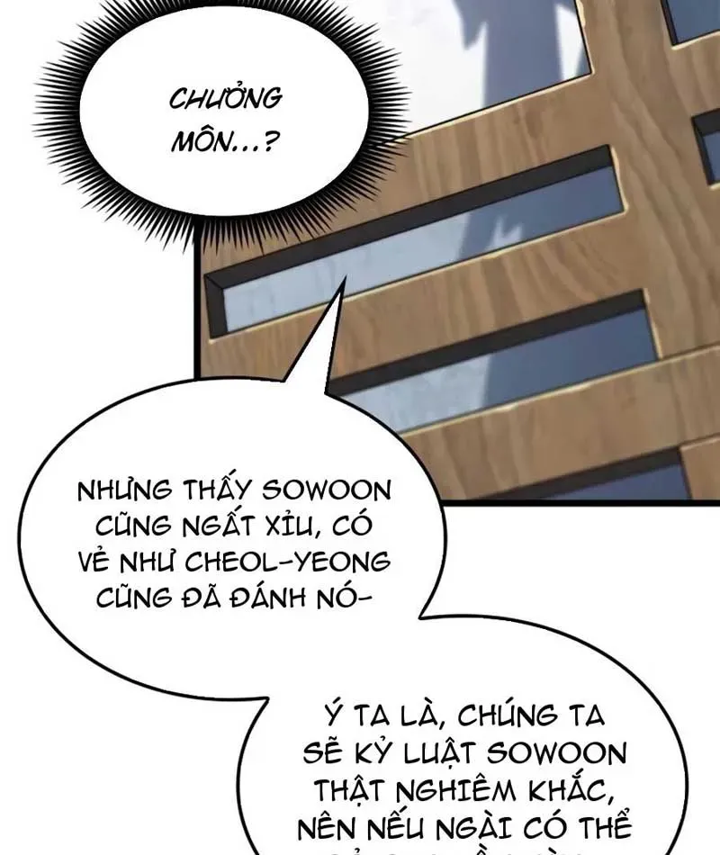 Chương 2 - Trang 45