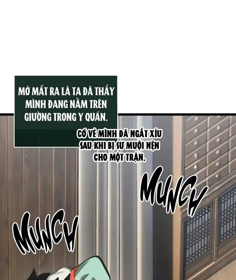 Chương 2 - Trang 6