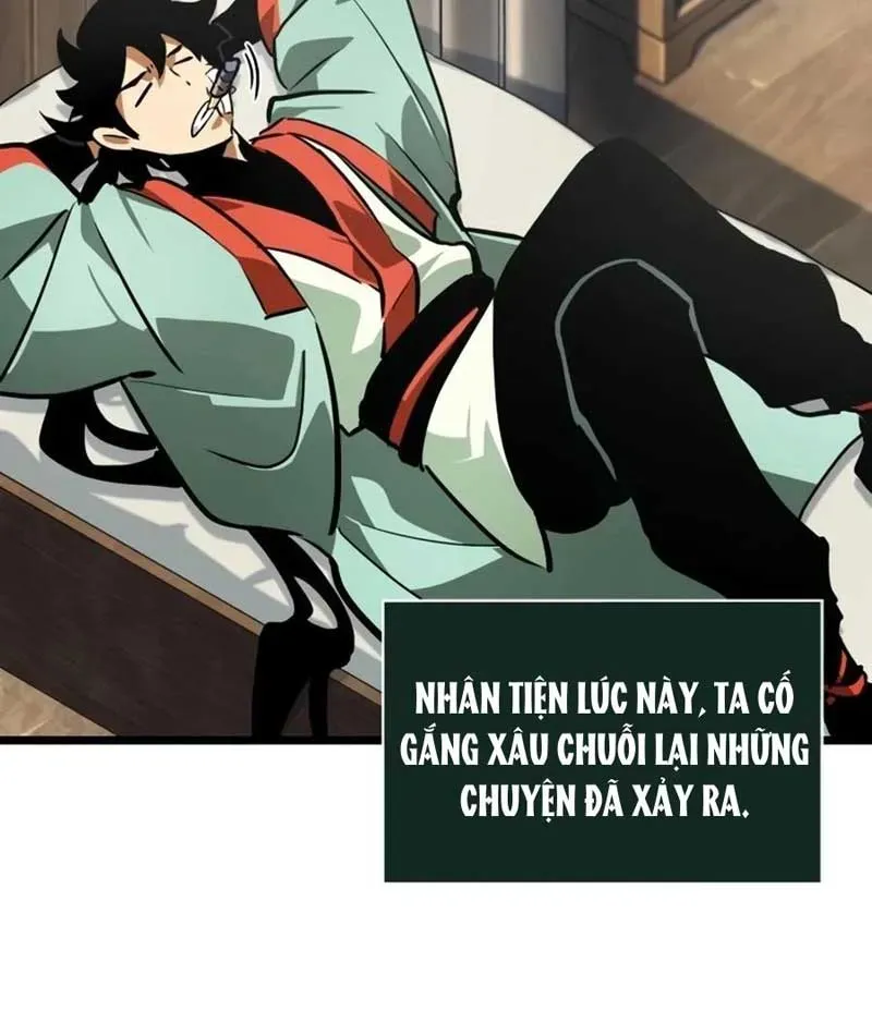 Chương 2 - Trang 7