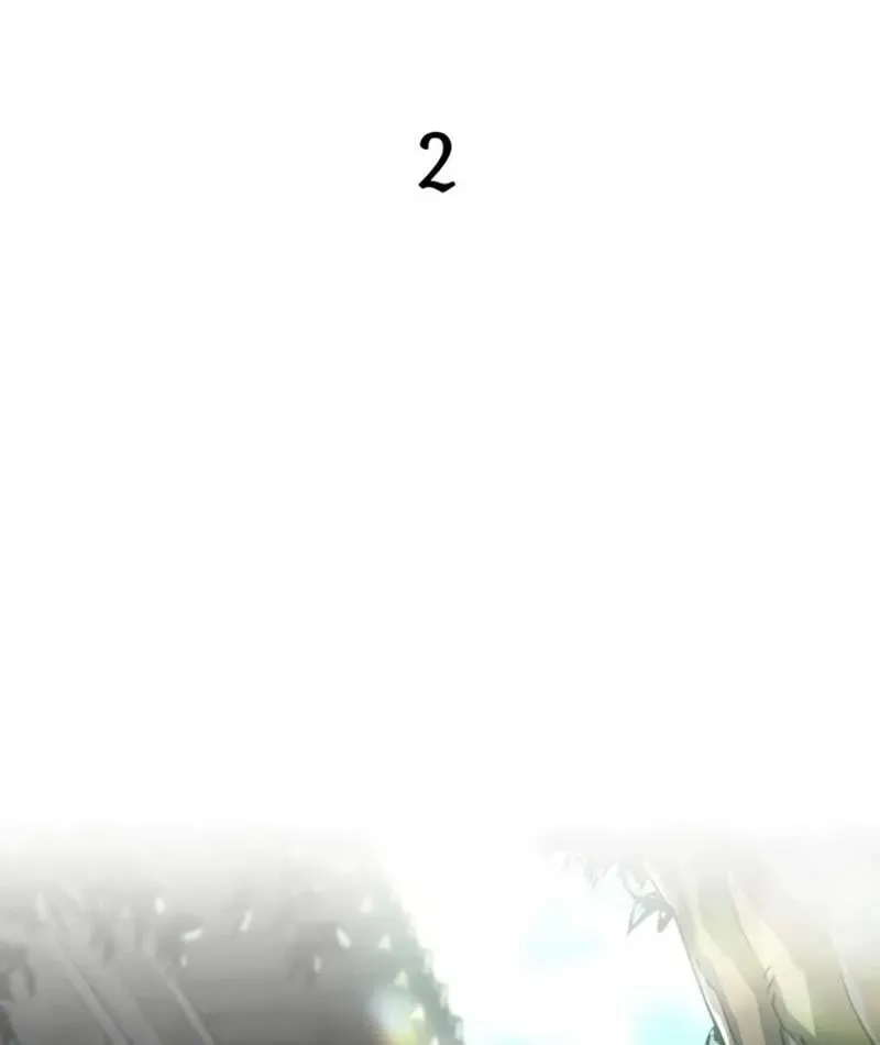 Chương 2 - Trang 65