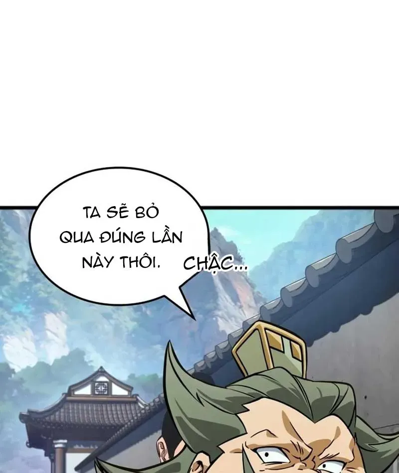 Chương 2 - Trang 68