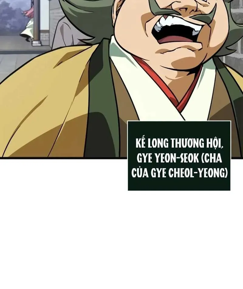 Chương 2 - Trang 69