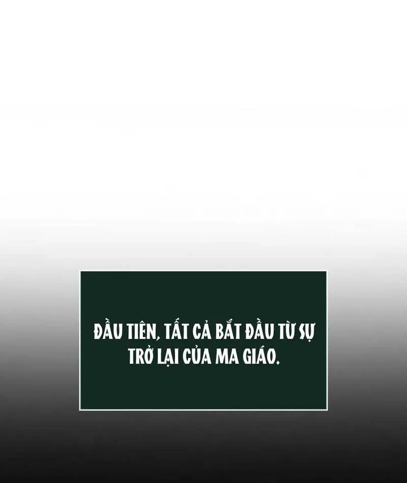 Chương 2 - Trang 8