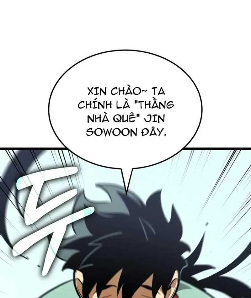 Chương 2 - Trang 72