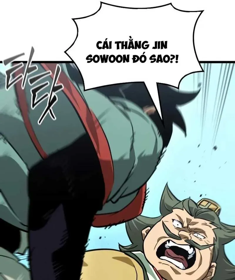 Chương 2 - Trang 76