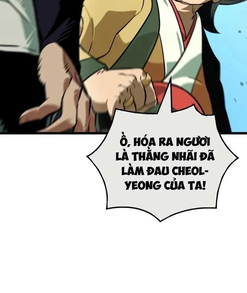 Chương 2 - Trang 77