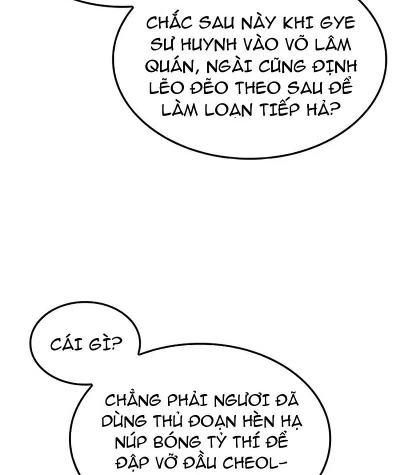 Chương 2 - Trang 83