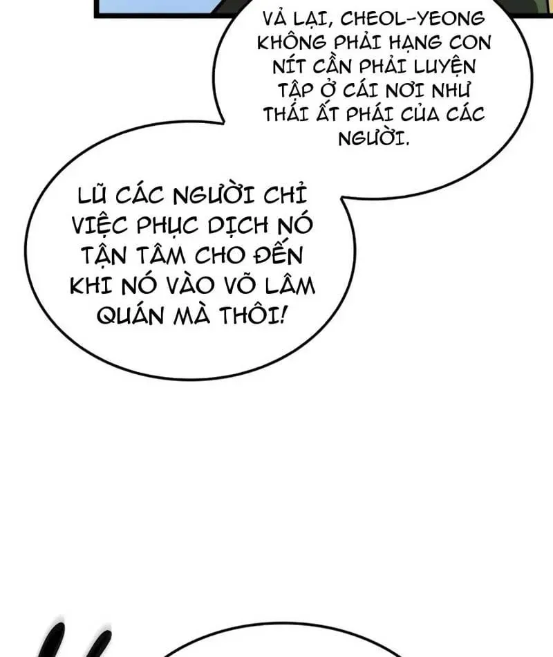 Chương 2 - Trang 85