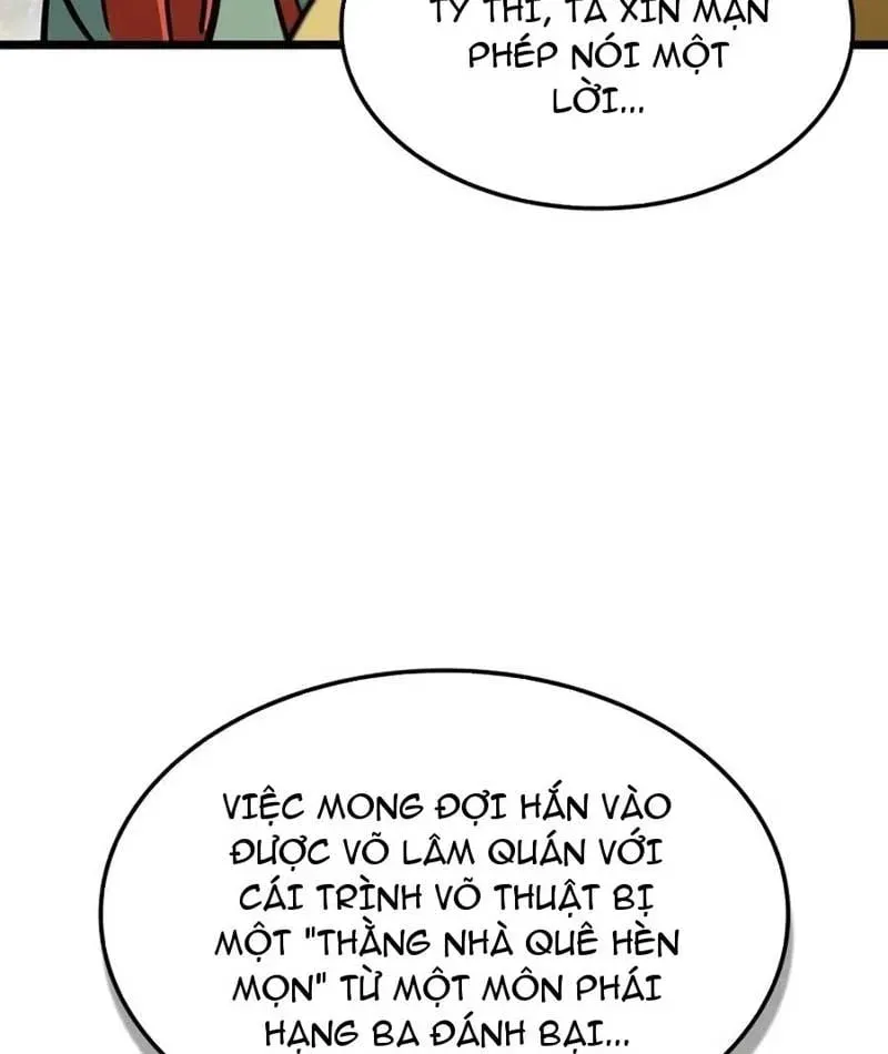 Chương 2 - Trang 87