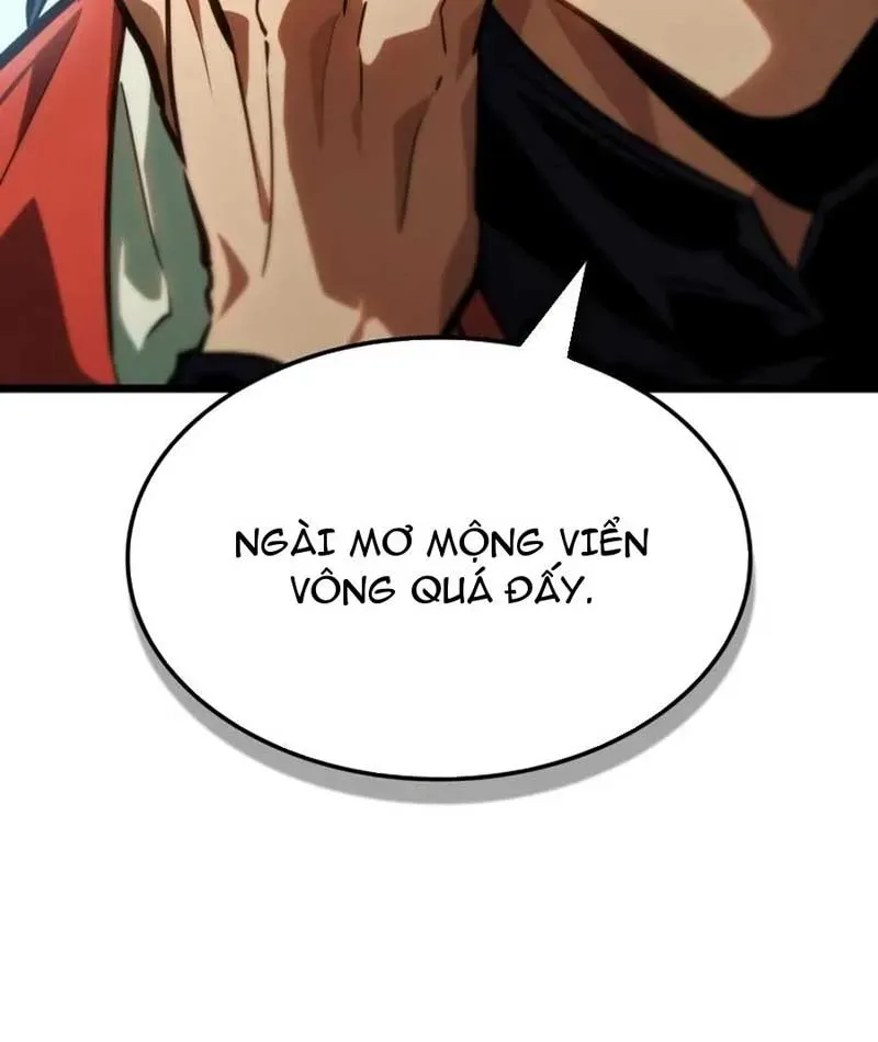 Chương 2 - Trang 89