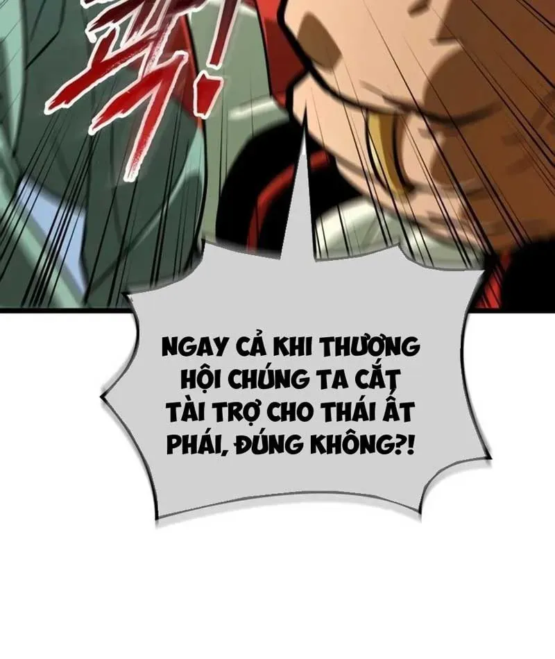 Chương 2 - Trang 93