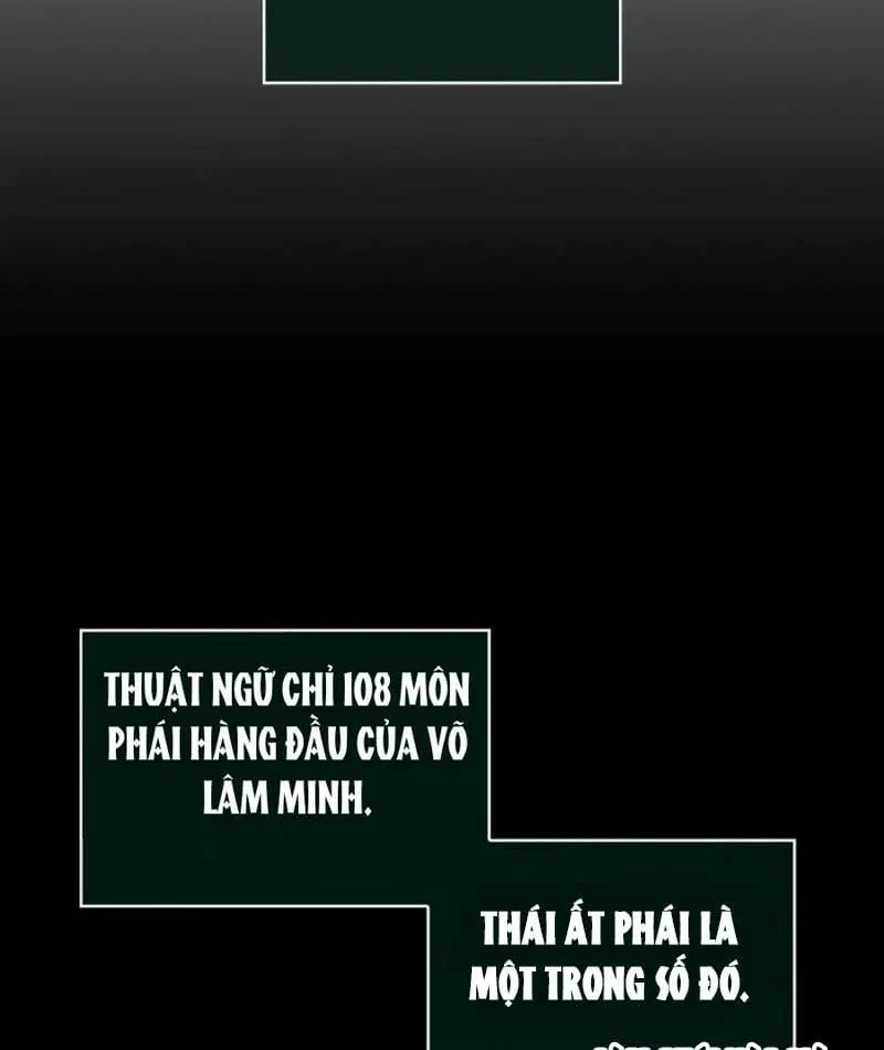 Chương 2 - Trang 100