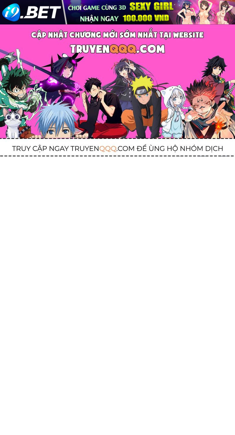 Truyện tranh Võ Giả Toàn Tri - Trang 1