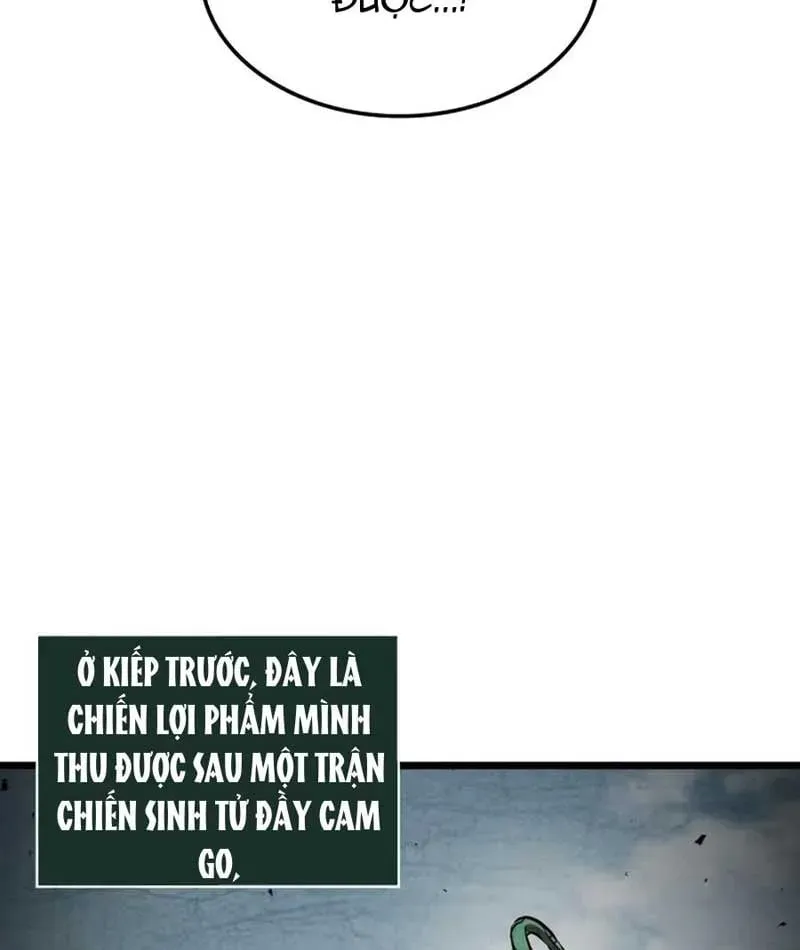 Truyện tranh Võ Giả Toàn Tri - Trang 101