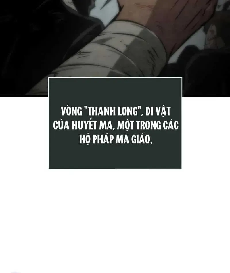 Truyện tranh Võ Giả Toàn Tri - Trang 103