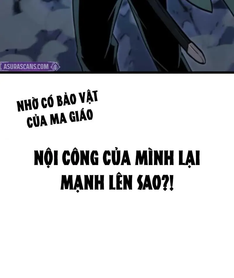 Truyện tranh Võ Giả Toàn Tri - Trang 114