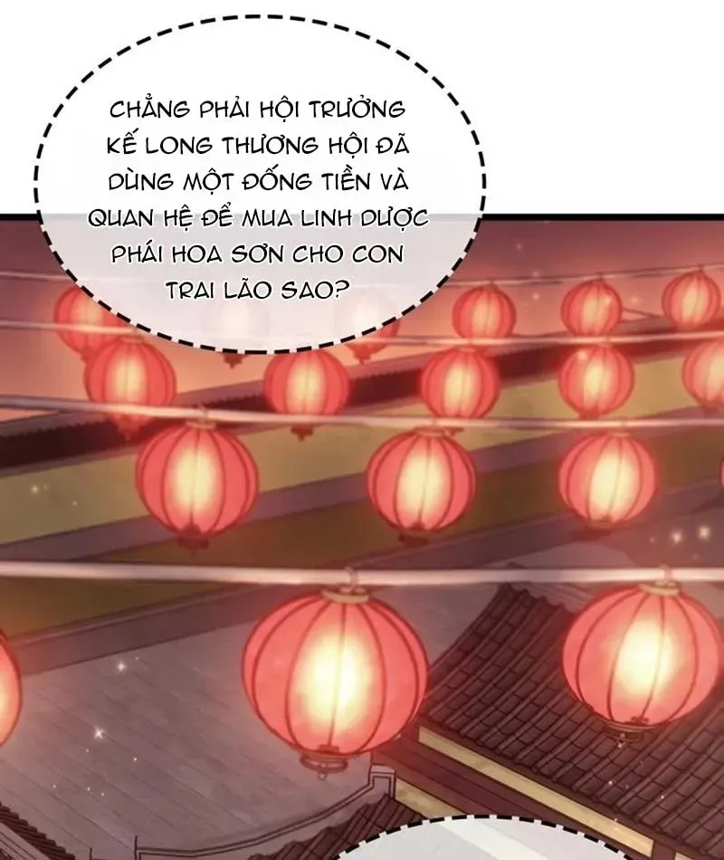 Truyện tranh Võ Giả Toàn Tri - Trang 116