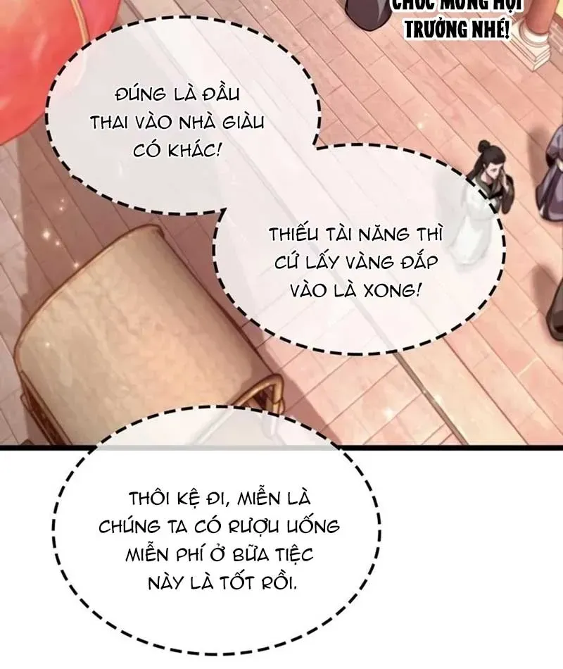 Truyện tranh Võ Giả Toàn Tri - Trang 118