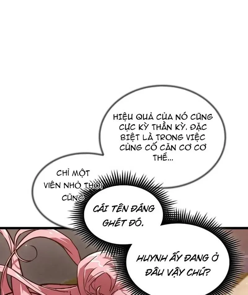 Truyện tranh Võ Giả Toàn Tri - Trang 123