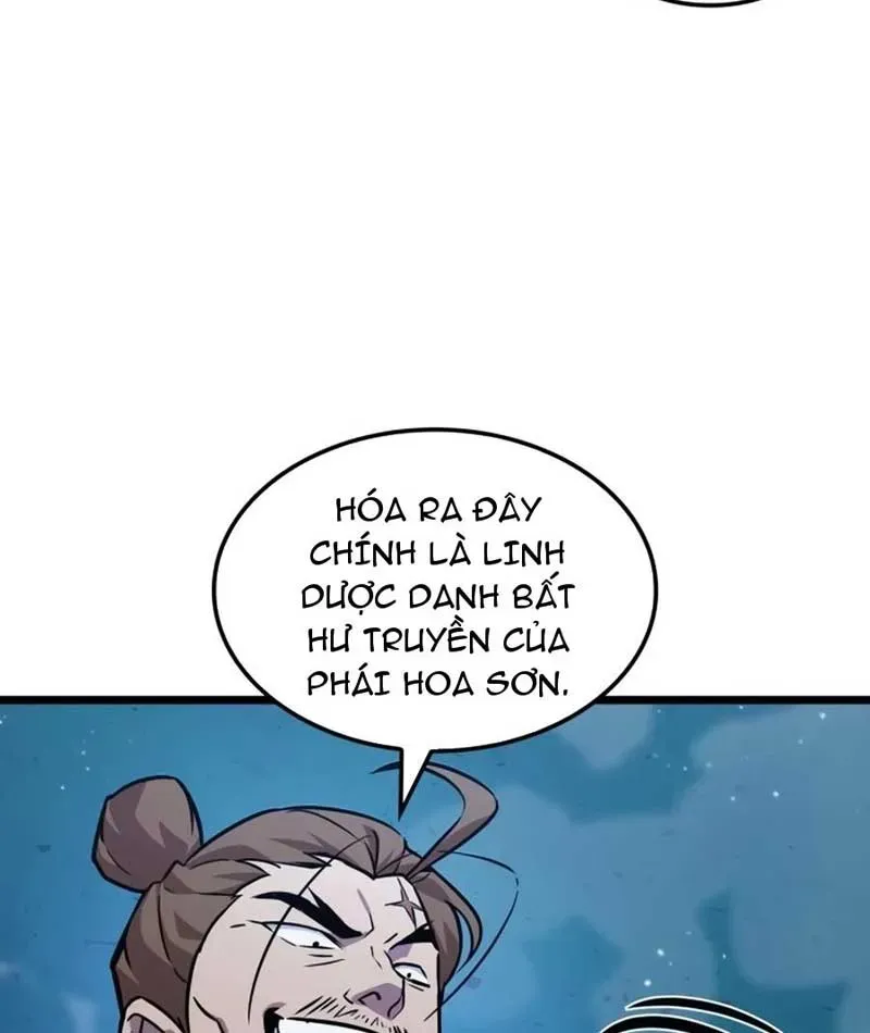 Truyện tranh Võ Giả Toàn Tri - Trang 175