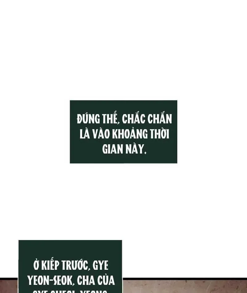 Truyện tranh Võ Giả Toàn Tri - Trang 39