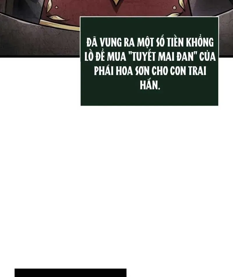 Truyện tranh Võ Giả Toàn Tri - Trang 41