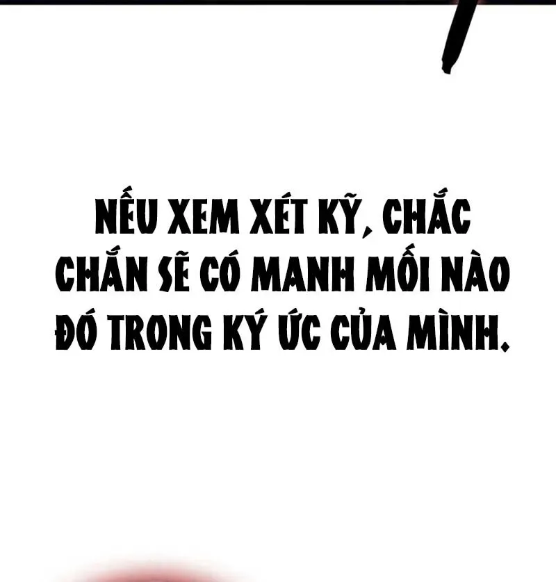 Truyện tranh Võ Giả Toàn Tri - Trang 56