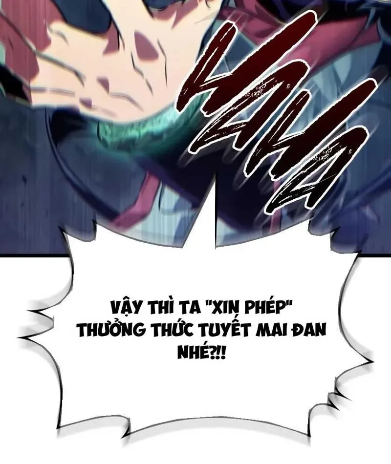 Truyện tranh Võ Giả Toàn Tri - Trang 72