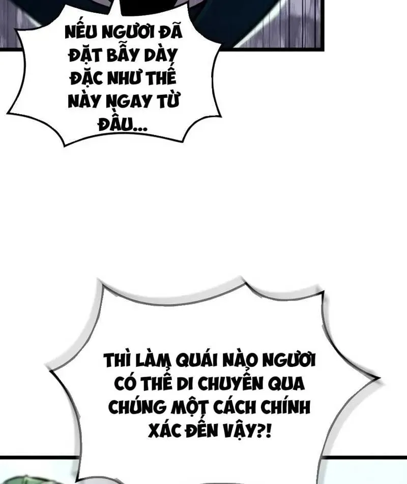 Truyện tranh Võ Giả Toàn Tri - Trang 167