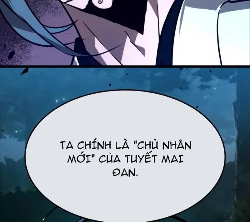 Truyện tranh Võ Giả Toàn Tri - Trang 92