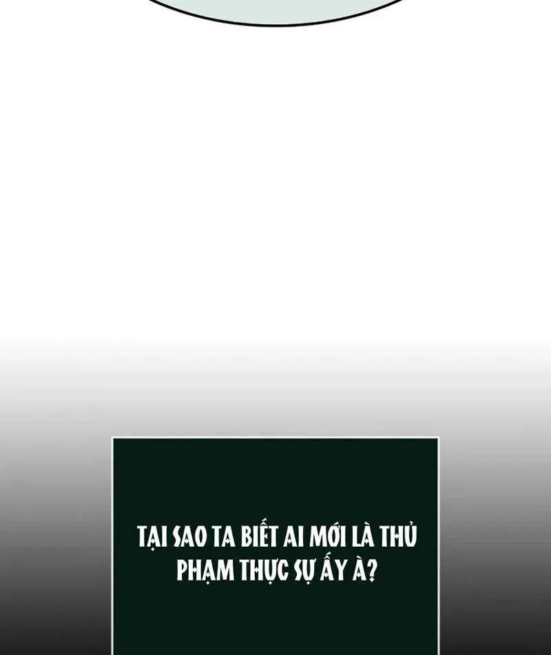 Truyện tranh Võ Giả Toàn Tri - Trang 96