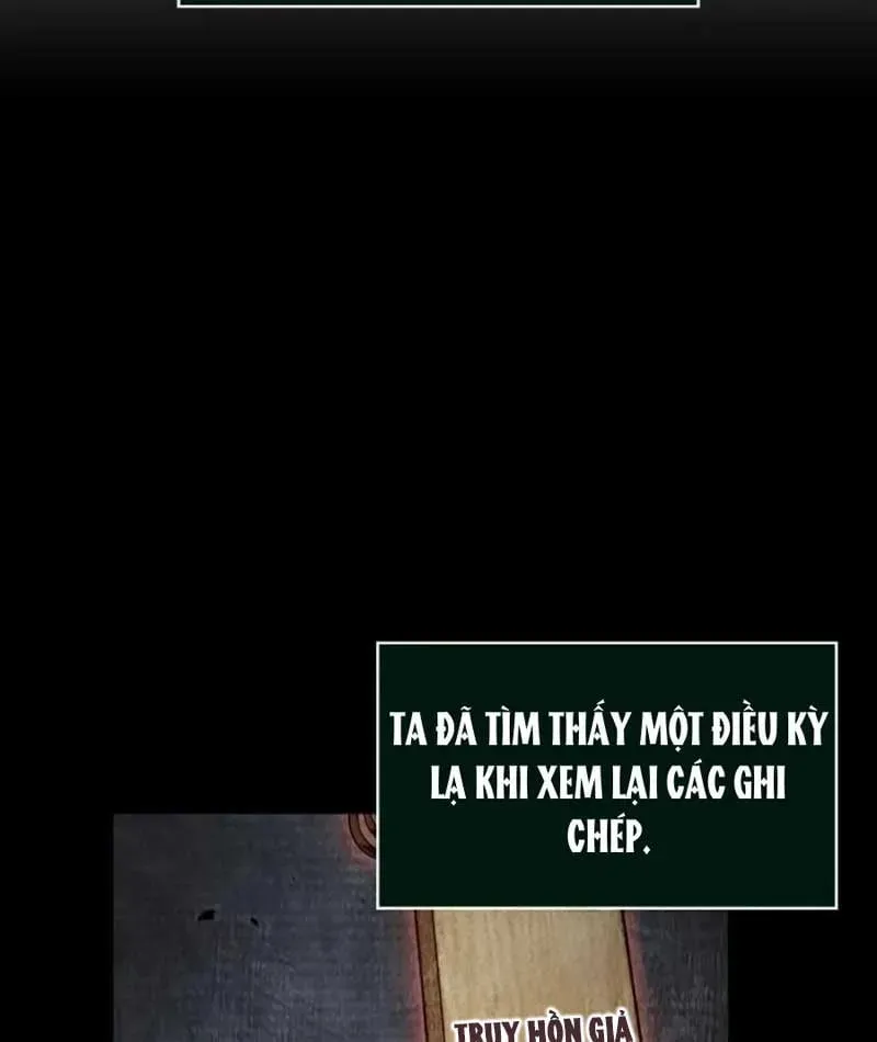 Truyện tranh Võ Giả Toàn Tri - Trang 97