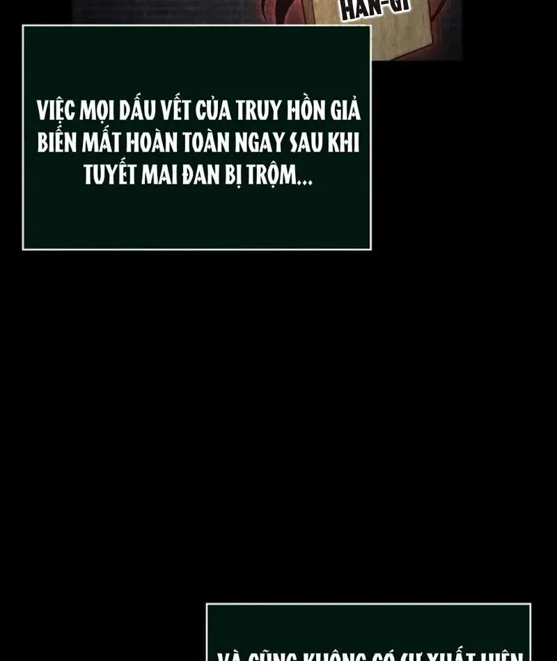 Truyện tranh Võ Giả Toàn Tri - Trang 99