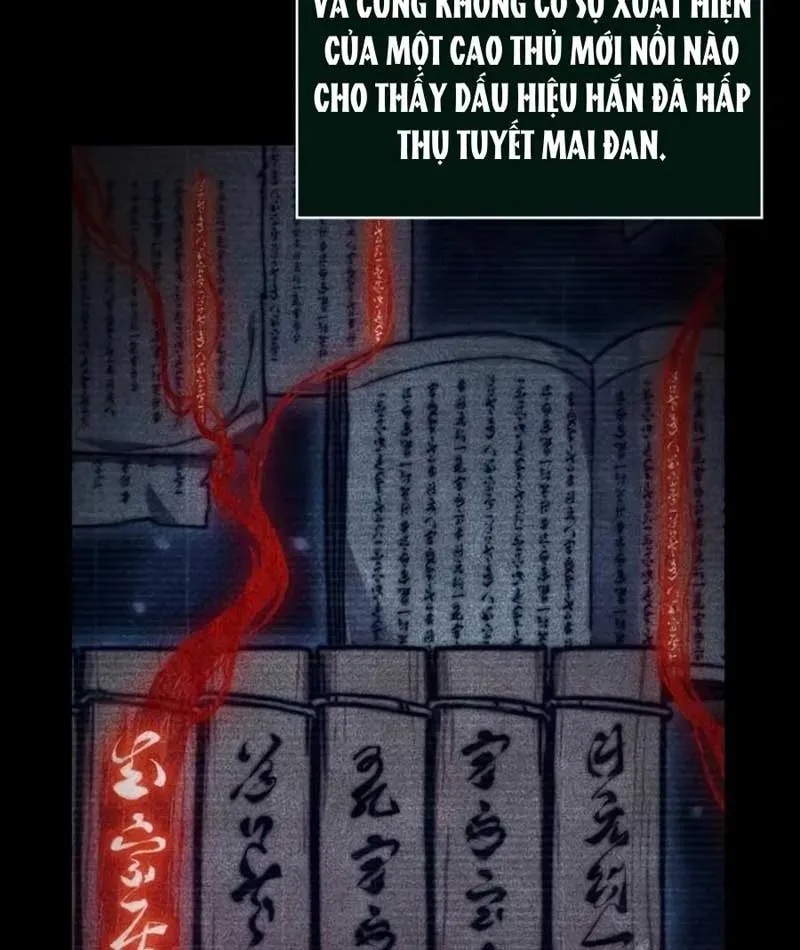 Truyện tranh Võ Giả Toàn Tri - Trang 100