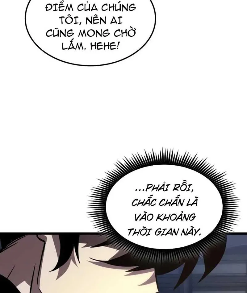 Chương 5 - Trang 104