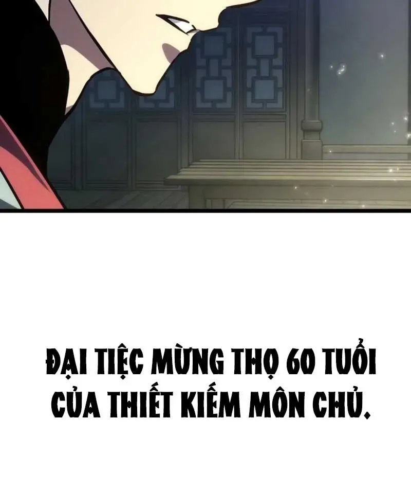 Chương 5 - Trang 105
