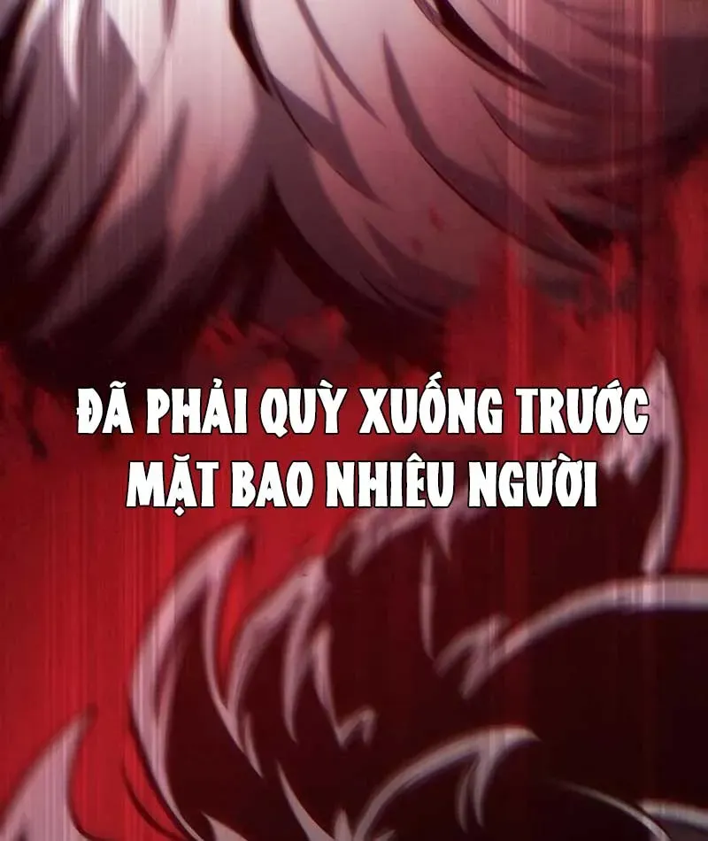 Chương 5 - Trang 111
